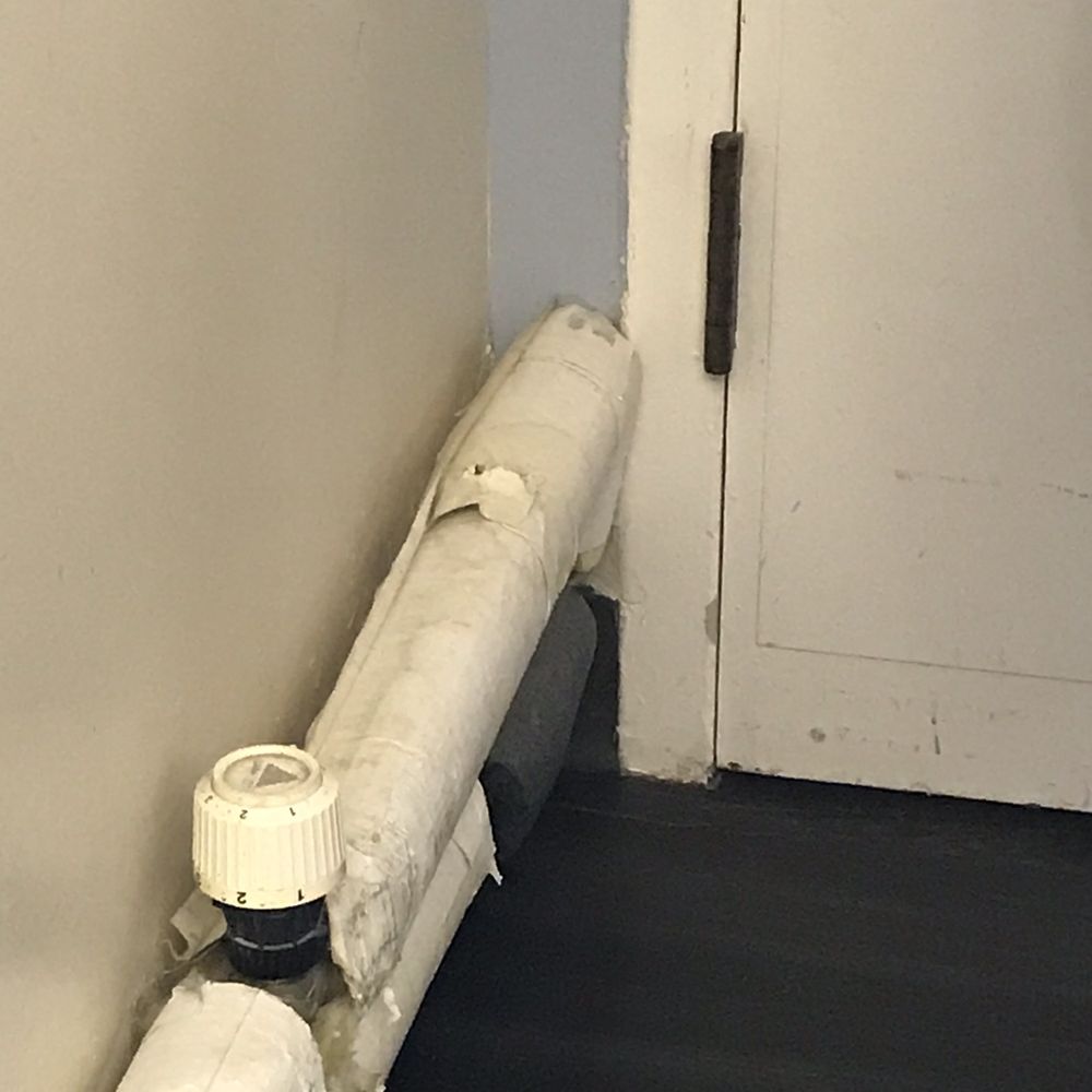 Peninsula Post Acute - Dirty pipes - Rehabilitation Center Near Me - Burlingame, California Peninsula Post Acute - Dirty pipes - Rehabilitation Center Near Me - Burlingame, California