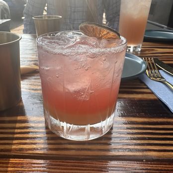 Local Rumor - Comfort Food Near Me - Saint Paul, Minnesota