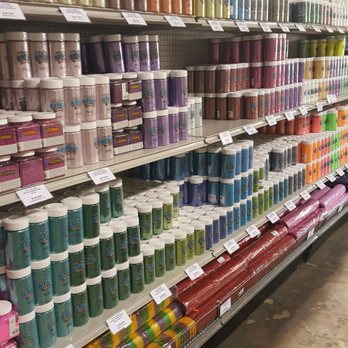 The Mardi Gras Spot - ALL the glitter!!! - Party Supplies Near Me - New Orleans, Louisiana The Mardi Gras Spot - ALL the glitter!!! - Party Supplies Near Me - New Orleans, Louisiana