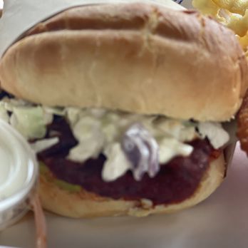 iniBurger - Gourmet Burgers - Spicy chicken - Burgers Near Me - Pleasanton, California iniBurger - Gourmet Burgers - Spicy chicken - Burgers Near Me - Pleasanton, California