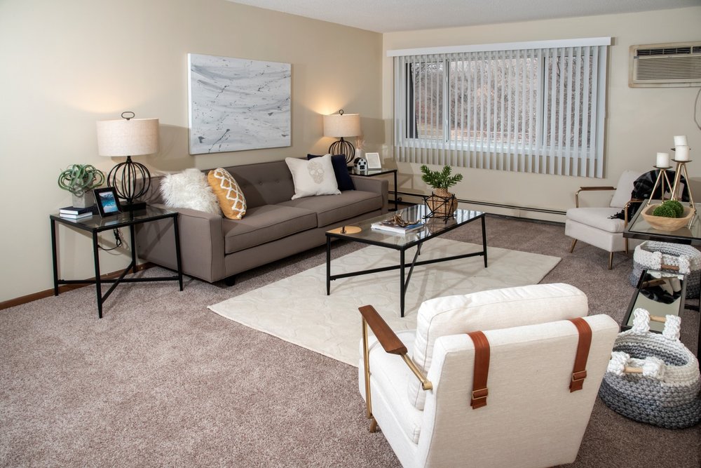 HAVEN ON FAIROAK 14 Photos 2515 Fairoak Ave, Anoka, MN Yelp