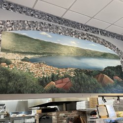 Papa Al's Pizza