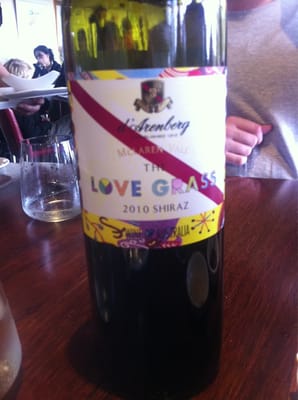 The d'Arenberg Cube by null