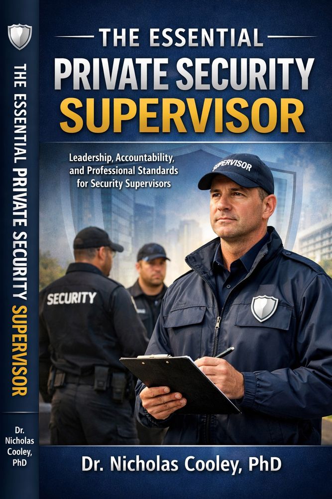 Bulldog Training Academy - safety consultant in Tallahassee, FL