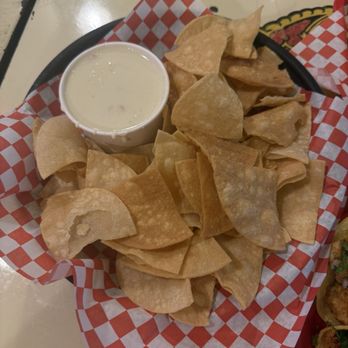 Maestro Tacos - Chips and queso - Tacos Near Me - Fort Worth, Texas Maestro Tacos - Chips and queso - Tacos Near Me - Fort Worth, Texas