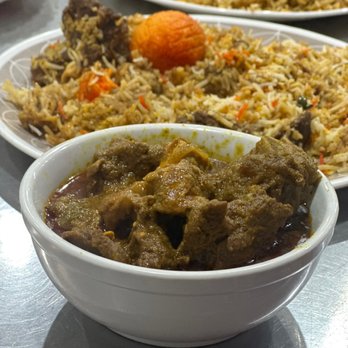 Premium Sweets & Restaurant - Bangladeshi Near Me - Jackson Heights, New York