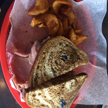 Phila Deli - Ruben and sidewinder fries. - Delis Near Me - Tierra Verde, Florida Phila Deli - Ruben and sidewinder fries. - Delis Near Me - Tierra Verde, Florida