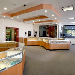Empire Loan