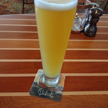 Dockside 1953 - IPA - Seafood Near Me - San Diego, California Dockside 1953 - IPA - Seafood Near Me - San Diego, California