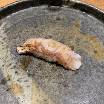 Kadence - Sushi Bars Near Me - Orlando, Florida Kadence - Sushi Bars Near Me - Orlando, Florida