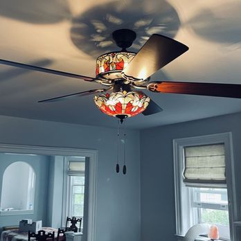Screw It Handyman Services - Handyman Near Me - Sewell, New Jersey Screw It Handyman Services - Handyman Near Me - Sewell, New Jersey