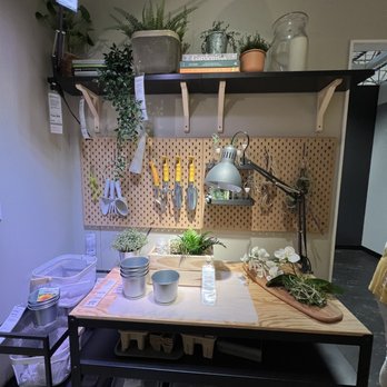 IKEA - Cool Idea - Furniture Stores Near Me - Norfolk, Virginia IKEA - Cool Idea - Furniture Stores Near Me - Norfolk, Virginia