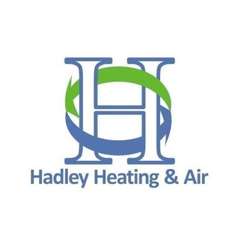 Hadley Heating & Air - Heating & Air Conditioning/HVAC Near Me - Moore, Oklahoma Hadley Heating & Air - Heating & Air Conditioning/HVAC Near Me - Moore, Oklahoma