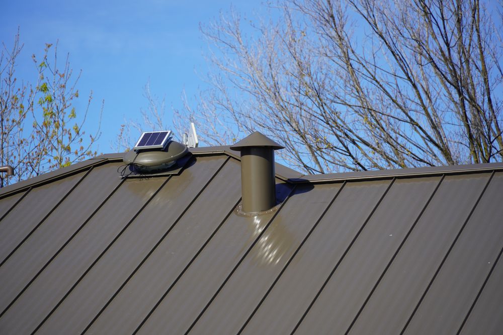 Slide of Atlas Building Solutions