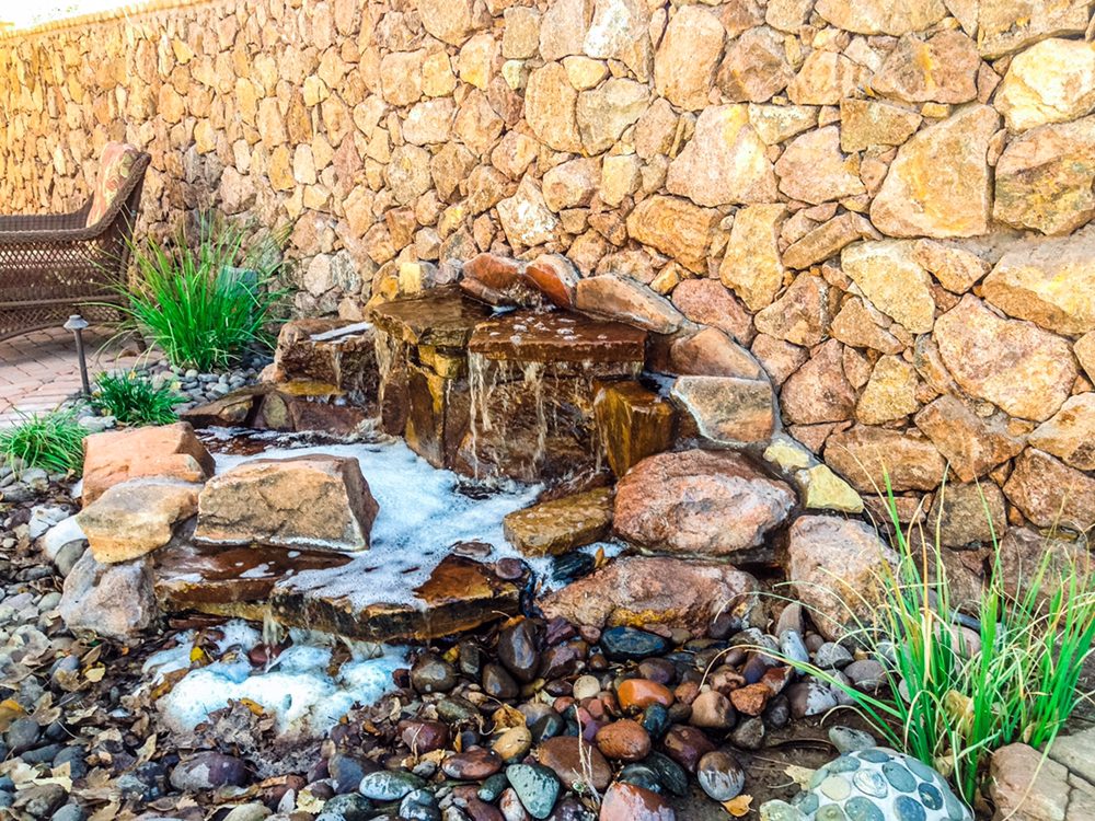 Slide of Rivas Construction & Roofing