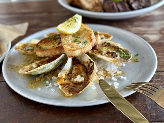 Hummingbird by null Hummingbird by null