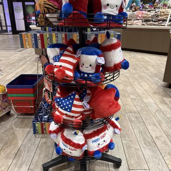 EddieWorld - Service Stations Near Me - Yermo, California