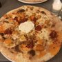 Photo of De Pizzabakkers