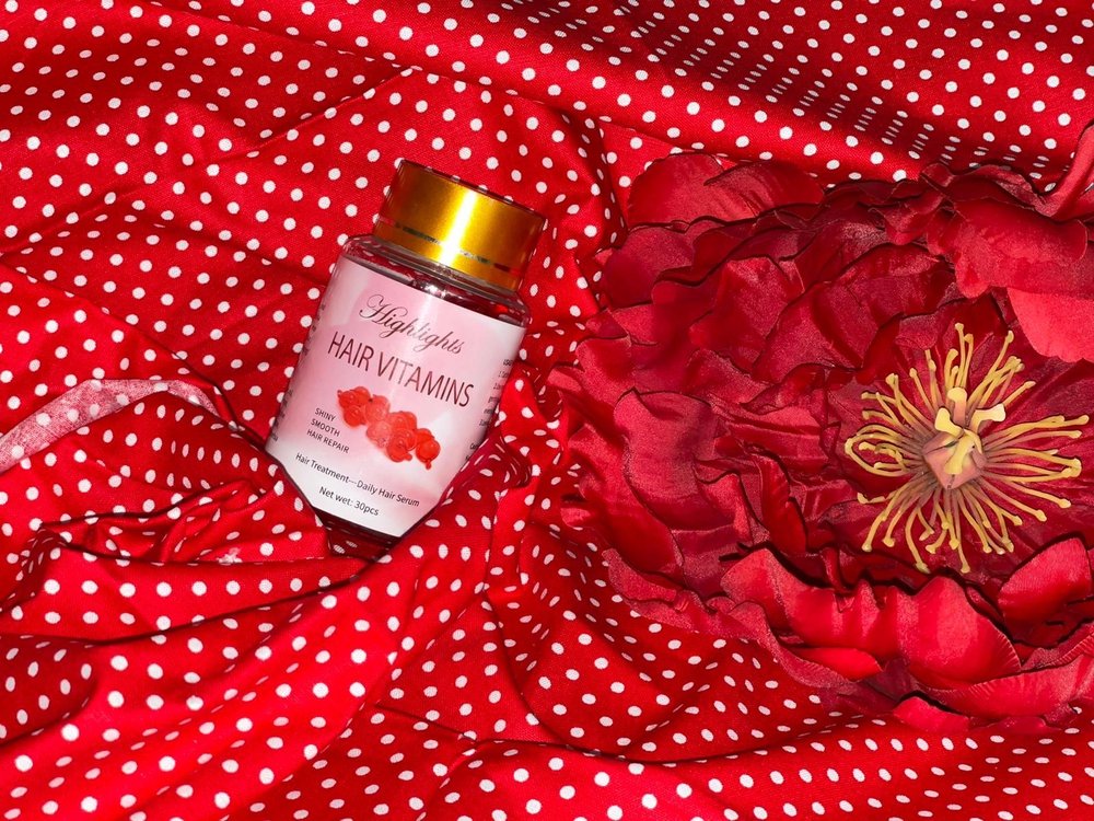 HIGHLIGHTS UNISEX NAIL & SPA Updated July 2024 461 Photos & 55