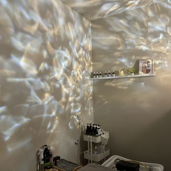 OZ Head Spa - First time head spa experience AMAZING! I will be back soon - Skin Care Near Me - La Habra, California OZ Head Spa - First time head spa experience AMAZING! I will be back soon - Skin Care Near Me - La Habra, California
