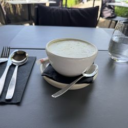 Strøm Spa Nordique
