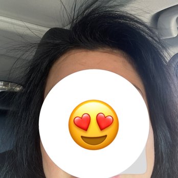 Ten Dash One Hair Studio - Hair Salons Near Me - Ventura, California