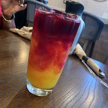 First Watch - Morning Meditation - Breakfast & Brunch Near Me - McKinney, Texas