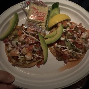 Antojitos Mexicanos Jovanni - Food Trucks Near Me - San Bruno , California Antojitos Mexicanos Jovanni - Food Trucks Near Me - San Bruno , California