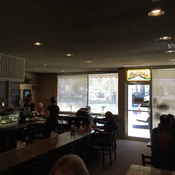 McDuff's - Breakfast & Brunch Near Me - Redlands, California
