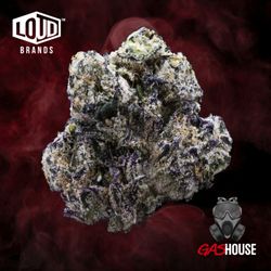 Cannabis dispensary recreational