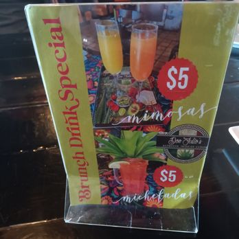 Don Julio's Authentic Mexican Cuisine - Mexican Near Me - Lutz, Florida Don Julio's Authentic Mexican Cuisine - Mexican Near Me - Lutz, Florida