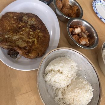 SUBO Filipino Kitchen - Filipino Near Me - Chicago, Illinois SUBO Filipino Kitchen - Filipino Near Me - Chicago, Illinois