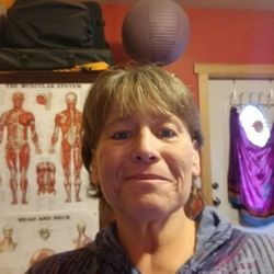 JoAnn's Therapeutic Massage