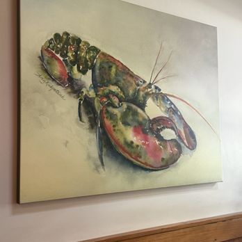 Freda's Seafood Grille - Seafood Near Me - Austin, Texas Freda's Seafood Grille - Seafood Near Me - Austin, Texas