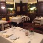 Photo of Alba Trattoria