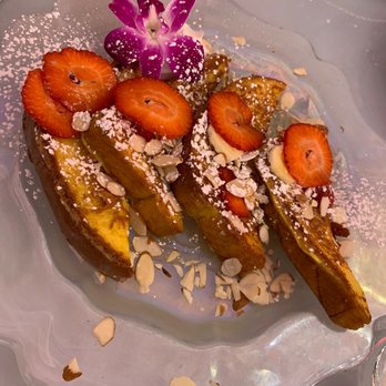 Mrs Coco - French toast - Cafes Near Me - Henderson, Nevada Mrs Coco - French toast - Cafes Near Me - Henderson, Nevada