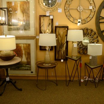 Hortons Home Lighting 41 Photos 50 Reviews Hardware S Hortons Home Lighting 41 Photos 50