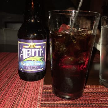 Tarbell's The Tavern - Good root beer! - Bars Near Me - Phoenix, Arizona Tarbell's The Tavern - Good root beer! - Bars Near Me - Phoenix, Arizona