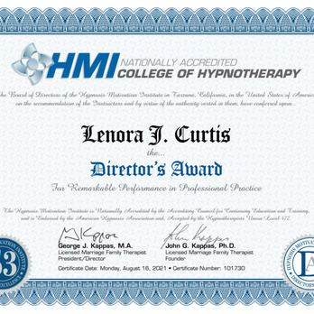 LJC Hypnotherapy - Hypnosis/Hypnotherapy Near Me - Salisbury, Maryland LJC Hypnotherapy - Hypnosis/Hypnotherapy Near Me - Salisbury, Maryland