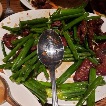 P.F. Chang's - Asian Fusion Near Me - El Paso, Texas P.F. Chang's - Asian Fusion Near Me - El Paso, Texas