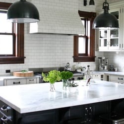 G. Sieri Builders