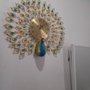 Photo of Siam Temple Massage