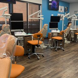 Smile Straight Orthodontics - Ridgeland