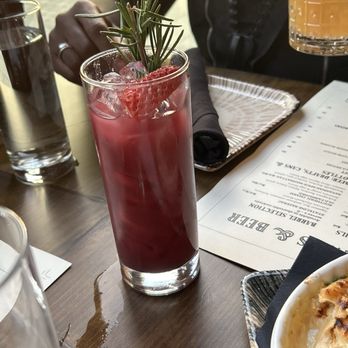 Kinfolk Southern Kitchen - Southern Near Me - Washington, DC, District of Columbia Kinfolk Southern Kitchen - Southern Near Me - Washington, DC, District of Columbia