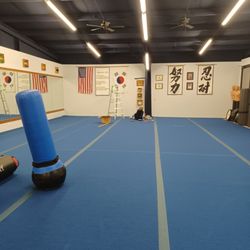 Lyndell Institute