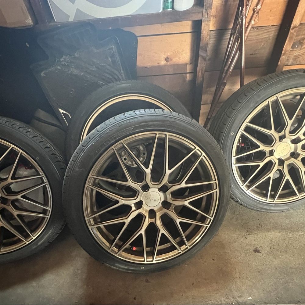 TopSpeed Autosport - F1R - Auto Parts & Supplies Near Me - Chicago, Illinois TopSpeed Autosport - F1R - Auto Parts & Supplies Near Me - Chicago, Illinois