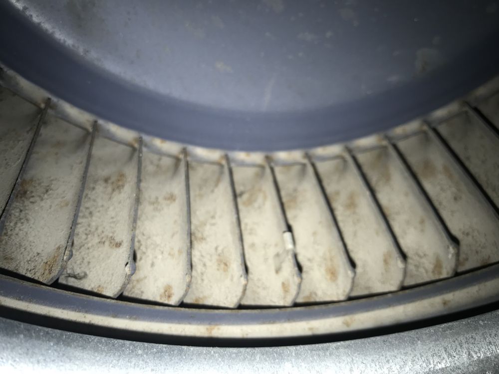 TWELVE POINTS AIR DUCT CLEANING Updated July 2024 15 Photos