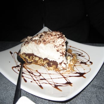 Kramers - Kahlua Walnut Pie - Bookstores Near Me - Washington, DC, District of Columbia Kramers - Kahlua Walnut Pie - Bookstores Near Me - Washington, DC, District of Columbia