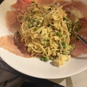SABA Italian Bar + Kitchen - Italian Near Me - Chicago, Illinois SABA Italian Bar + Kitchen - Italian Near Me - Chicago, Illinois