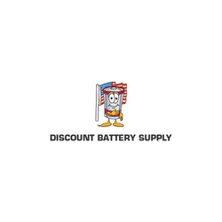 Discount Battery Supply